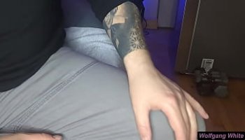 killer katrin onlyfans