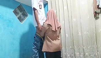 men with massive cocks