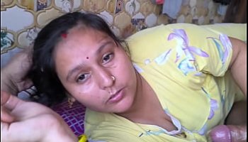 teen striptease porn