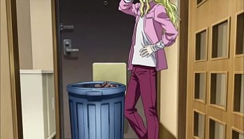 confession files porn