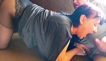 swinger ffm threesome