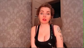 tumblr naked straight guys