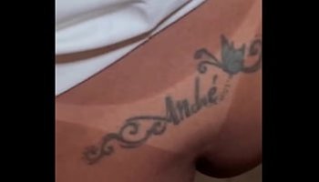 amateur athlete porn