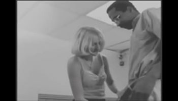 amateur masturbation omegle