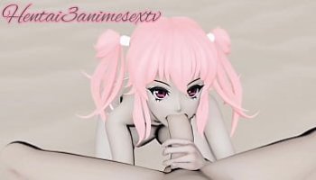 anal fetish compilation