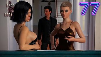 little caprice whipped