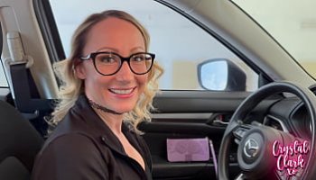 naked danielle colby