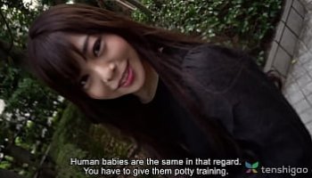 videos prohibidos porn