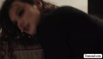 amateur sextape anal