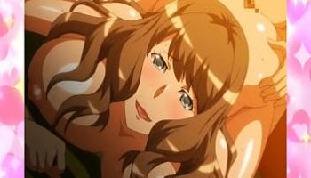 lustingstar porn videos