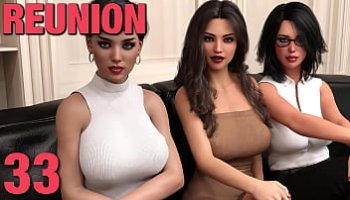 amateur porn benefits