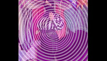 clermont twins threesome