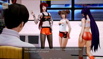 lesbian daughter seduced