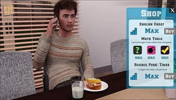 violet myers pornhat