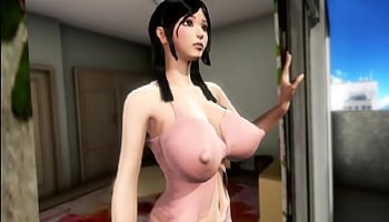 asian library squirting