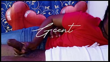 auguest ames threesome