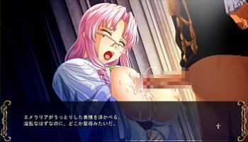 cheerleaders sex movies