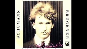 inflatable sex videos