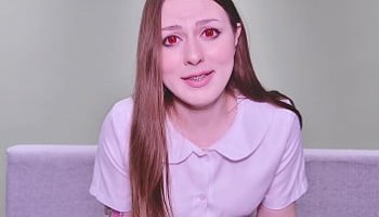 porno hd internacional