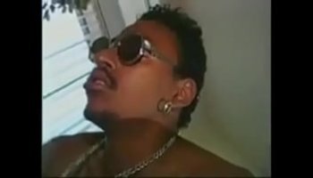 porno racconti mature