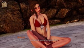 borrachas videos xxx