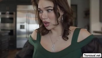 russian webcam squirt