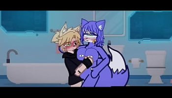 amateur radio station