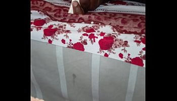 fisting phoenix marie