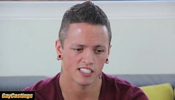 hardcore leaderboard