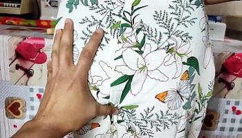 jay wheeler masturbandose