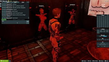 spanish pussy pictures