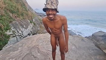 asian caucasian blowjobs