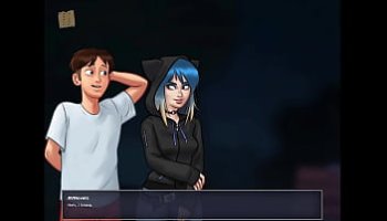 incredible asian porn