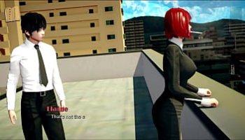 janice griffith missionary