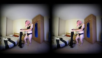 lesbian squirt complition