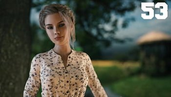 sabrina crush fetish