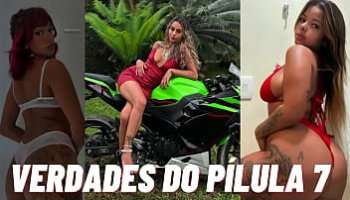 soymichzepeda videos xxx