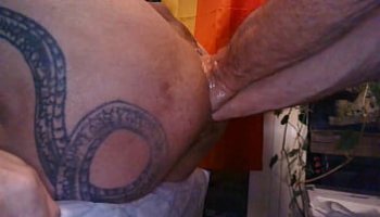 teenage lesbian fingering