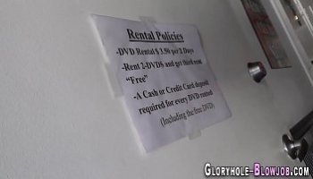 goth bondage bodysuit