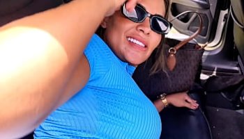 mature vintage boobs