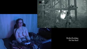 porn movies exhibitionist