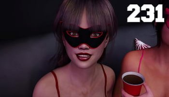 बीएफ बीएफ फुल एचडी में