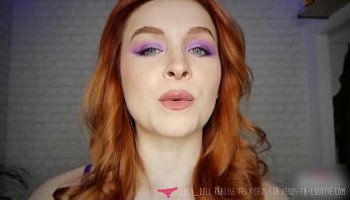 asa akira doggystyle