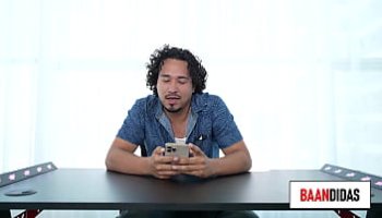 hidden cam mastabation