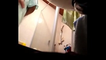 autoblow videos porn