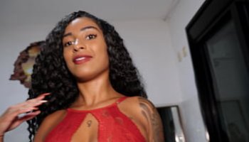 pussy cannibal holocaust