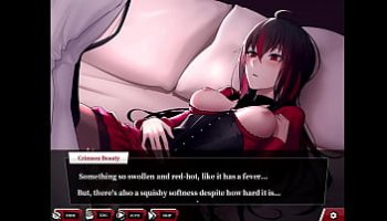 vũ thị anh thư sex