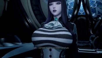 ziemniax porn fucked