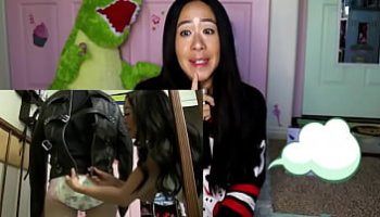 algerian girl blowjob