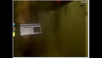 cartoon slideshow porn